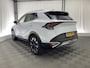 Kia Sportage 1.6 T-GDi Plug-in Hybrid AWD DynamicLine | Apple carplay | Camera | Navi | Adapt. cruise | Winterpack |