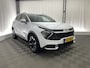 Kia Sportage 1.6 T-GDi Plug-in Hybrid AWD DynamicLine | Apple carplay | Camera | Navi | Adapt. cruise | Winterpack |