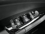 Kia Sportage 1.6 T-GDi Plug-in Hybrid AWD DynamicLine | Apple carplay | Camera | Navi | Adapt. cruise | Winterpack |