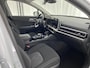 Kia Sportage 1.6 T-GDi Plug-in Hybrid AWD DynamicLine | Apple carplay | Camera | Navi | Adapt. cruise | Winterpack |