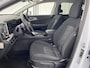 Kia Sportage 1.6 T-GDi Plug-in Hybrid AWD DynamicLine | Apple carplay | Camera | Navi | Adapt. cruise | Winterpack |