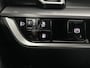 Kia Sportage 1.6 T-GDi Plug-in Hybrid AWD DynamicLine | Apple carplay | Camera | Navi | Adapt. cruise | Winterpack |