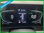 Kia Sportage 1.6 T-GDi Plug-in Hybrid AWD DynamicLine | Apple carplay | Camera | Navi | Adapt. cruise | Winterpack |