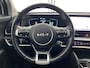 Kia Sportage 1.6 T-GDi Plug-in Hybrid AWD DynamicLine | Apple carplay | Camera | Navi | Adapt. cruise | Winterpack |