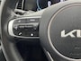Kia Sportage 1.6 T-GDi Plug-in Hybrid AWD DynamicLine | Apple carplay | Camera | Navi | Adapt. cruise | Winterpack |