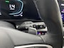 Kia Sportage 1.6 T-GDi Plug-in Hybrid AWD DynamicLine | Apple carplay | Camera | Navi | Adapt. cruise | Winterpack |