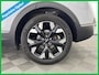 Kia Sportage 1.6 T-GDi Plug-in Hybrid AWD DynamicLine | Apple carplay | Camera | Navi | Adapt. cruise | Winterpack |