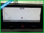 Kia Sportage 1.6 T-GDi Plug-in Hybrid AWD DynamicLine | Apple carplay | Camera | Navi | Adapt. cruise | Winterpack |