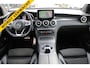 Mercedes-Benz GLC 250 4MATIC AMG LINE NIGHT PAKKET COMAND CARPLAY <<NL AUTO>>