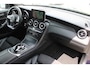 Mercedes-Benz GLC 250 4MATIC AMG LINE NIGHT PAKKET COMAND CARPLAY <<NL AUTO>>