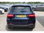 Mercedes-Benz GLC 250 4MATIC AMG LINE NIGHT PAKKET COMAND CARPLAY <<NL AUTO>>