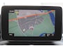 Mercedes-Benz GLC 250 4MATIC AMG LINE NIGHT PAKKET COMAND CARPLAY <<NL AUTO>>
