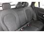 Mercedes-Benz GLC 250 4MATIC AMG LINE NIGHT PAKKET COMAND CARPLAY <<NL AUTO>>