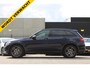 Mercedes-Benz GLC 250 4MATIC AMG LINE NIGHT PAKKET COMAND CARPLAY <<NL AUTO>>
