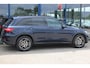 Mercedes-Benz GLC 250 4MATIC AMG LINE NIGHT PAKKET COMAND CARPLAY <<NL AUTO>>