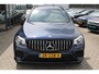 Mercedes-Benz GLC 250 4MATIC AMG LINE NIGHT PAKKET COMAND CARPLAY <<NL AUTO>>