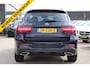 Mercedes-Benz GLC 250 4MATIC AMG LINE NIGHT PAKKET COMAND CARPLAY <<NL AUTO>>