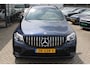 Mercedes-Benz GLC 250 4MATIC AMG LINE NIGHT PAKKET COMAND CARPLAY <<NL AUTO>>