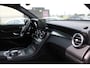 Mercedes-Benz GLC 250 4MATIC AMG LINE NIGHT PAKKET COMAND CARPLAY <<NL AUTO>>