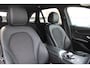 Mercedes-Benz GLC 250 4MATIC AMG LINE NIGHT PAKKET COMAND CARPLAY <<NL AUTO>>