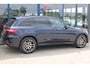 Mercedes-Benz GLC 250 4MATIC AMG LINE NIGHT PAKKET COMAND CARPLAY <<NL AUTO>>