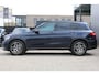 Mercedes-Benz GLC 250 4MATIC AMG LINE NIGHT PAKKET COMAND CARPLAY <<NL AUTO>>