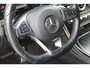 Mercedes-Benz GLC 250 4MATIC AMG LINE NIGHT PAKKET COMAND CARPLAY <<NL AUTO>>