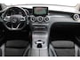 Mercedes-Benz GLC 250 4MATIC AMG LINE NIGHT PAKKET COMAND CARPLAY <<NL AUTO>>