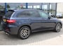 Mercedes-Benz GLC 250 4MATIC AMG LINE NIGHT PAKKET COMAND CARPLAY <<NL AUTO>>