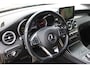 Mercedes-Benz GLC 250 4MATIC AMG LINE NIGHT PAKKET COMAND CARPLAY <<NL AUTO>>