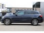 Mercedes-Benz GLC 250 4MATIC AMG LINE NIGHT PAKKET COMAND CARPLAY <<NL AUTO>>