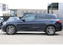 Mercedes-Benz GLC 250 4MATIC AMG LINE NIGHT PAKKET COMAND CARPLAY <<NL AUTO>>