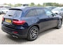 Mercedes-Benz GLC 250 4MATIC AMG LINE NIGHT PAKKET COMAND CARPLAY <<NL AUTO>>