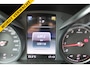 Mercedes-Benz GLC 250 4MATIC AMG LINE NIGHT PAKKET COMAND CARPLAY <<NL AUTO>>