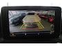 Mercedes-Benz GLC 250 4MATIC AMG LINE NIGHT PAKKET COMAND CARPLAY <<NL AUTO>>