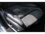 Mercedes-Benz GLC 250 4MATIC AMG LINE NIGHT PAKKET COMAND CARPLAY <<NL AUTO>>
