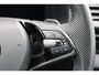 Skoda Karoq 1.5 TSI Sportline Business 150pk DSG7