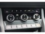 Skoda Karoq 1.5 TSI Sportline Business 150pk DSG7