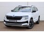 Skoda Karoq 1.5 TSI Sportline Business 150pk DSG7