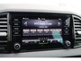 Skoda Karoq 1.5 TSI Sportline Business 150pk DSG7
