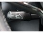 Skoda Karoq 1.5 TSI Sportline Business 150pk DSG7
