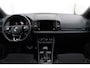 Skoda Karoq 1.5 TSI Sportline Business 150pk DSG7