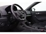 Skoda Karoq 1.5 TSI Sportline Business 150pk DSG7