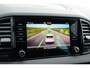 Skoda Karoq 1.5 TSI Sportline Business 150pk DSG7