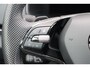 Skoda Karoq 1.5 TSI Sportline Business 150pk DSG7