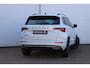 Skoda Karoq 1.5 TSI Sportline Business 150pk DSG7