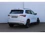 Skoda Karoq 1.5 TSI Sportline Business 150pk DSG7