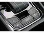 Skoda Karoq 1.5 TSI Sportline Business 150pk DSG7