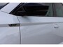 Skoda Karoq 1.5 TSI Sportline Business 150pk DSG7