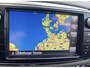 Toyota Yaris 1.0 VVT-i Edition S | Dealeronderhouden | Navigatie | VERWACHT
